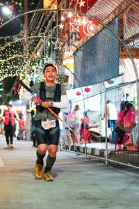 BIB: 5136
                            <button type="button" onclick="openModal(24831795)" class="btn btn-primary btn-sm float-right btn-popup" data-toggle="modal" data-target=".modal-high-quality">
                        <i class="fas fa-shopping-cart"></i> Add to Cart
                    </button>
                                            <button type="button" onclick="isThisMe(24831795, true)" class="btn btn-success btn-sm float-right btn-popup btn-isme hidden" data-toggle="tooltip" data-placement="bottom" title="นี่คือรูปของคุณใช่ไหม คลิกที่นี่เพื่อเอาเข้าอัลบั้ม">
                        <i class="fas fa-plus"></i> Add to album
                    </button>
                    <button type="button" onclick="isThisMe(24831795, false)" class="btn btn-warning btn-sm float-right btn-popup btn-isnotme hidden">
                        <i class="fas fa-ban"></i> Remove from album
                    </button>