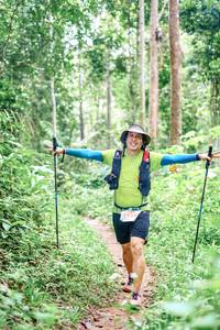 BIB: 5544
                            <button type="button" onclick="openModal(24825174)" class="btn btn-primary btn-sm float-right btn-popup" data-toggle="modal" data-target=".modal-high-quality">
                        <i class="fas fa-shopping-cart"></i> Add to Cart
                    </button>
                                            <button type="button" onclick="isThisMe(24825174, true)" class="btn btn-success btn-sm float-right btn-popup btn-isme hidden" data-toggle="tooltip" data-placement="bottom" title="นี่คือรูปของคุณใช่ไหม คลิกที่นี่เพื่อเอาเข้าอัลบั้ม">
                        <i class="fas fa-plus"></i> Add to album
                    </button>
                    <button type="button" onclick="isThisMe(24825174, false)" class="btn btn-warning btn-sm float-right btn-popup btn-isnotme hidden">
                        <i class="fas fa-ban"></i> Remove from album
                    </button>