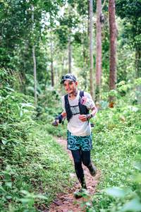 BIB: 
                            <button type="button" onclick="openModal(24846201)" class="btn btn-primary btn-sm float-right btn-popup" data-toggle="modal" data-target=".modal-high-quality">
                        <i class="fas fa-shopping-cart"></i> Add to Cart
                    </button>
                                            <button type="button" onclick="isThisMe(24846201, true)" class="btn btn-success btn-sm float-right btn-popup btn-isme hidden" data-toggle="tooltip" data-placement="bottom" title="นี่คือรูปของคุณใช่ไหม คลิกที่นี่เพื่อเอาเข้าอัลบั้ม">
                        <i class="fas fa-plus"></i> Add to album
                    </button>
                    <button type="button" onclick="isThisMe(24846201, false)" class="btn btn-warning btn-sm float-right btn-popup btn-isnotme hidden">
                        <i class="fas fa-ban"></i> Remove from album
                    </button>