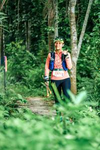 BIB: 5576
                            <button type="button" onclick="openModal(24791284)" class="btn btn-primary btn-sm float-right btn-popup" data-toggle="modal" data-target=".modal-high-quality">
                        <i class="fas fa-shopping-cart"></i> Add to Cart
                    </button>
                                            <button type="button" onclick="isThisMe(24791284, true)" class="btn btn-success btn-sm float-right btn-popup btn-isme hidden" data-toggle="tooltip" data-placement="bottom" title="นี่คือรูปของคุณใช่ไหม คลิกที่นี่เพื่อเอาเข้าอัลบั้ม">
                        <i class="fas fa-plus"></i> Add to album
                    </button>
                    <button type="button" onclick="isThisMe(24791284, false)" class="btn btn-warning btn-sm float-right btn-popup btn-isnotme hidden">
                        <i class="fas fa-ban"></i> Remove from album
                    </button>