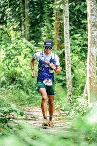 BIB: 
                            <button type="button" onclick="openModal(24824415)" class="btn btn-primary btn-sm float-right btn-popup" data-toggle="modal" data-target=".modal-high-quality">
                        <i class="fas fa-shopping-cart"></i> Add to Cart
                    </button>
                                            <button type="button" onclick="isThisMe(24824415, true)" class="btn btn-success btn-sm float-right btn-popup btn-isme hidden" data-toggle="tooltip" data-placement="bottom" title="นี่คือรูปของคุณใช่ไหม คลิกที่นี่เพื่อเอาเข้าอัลบั้ม">
                        <i class="fas fa-plus"></i> Add to album
                    </button>
                    <button type="button" onclick="isThisMe(24824415, false)" class="btn btn-warning btn-sm float-right btn-popup btn-isnotme hidden">
                        <i class="fas fa-ban"></i> Remove from album
                    </button>