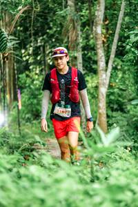 BIB: 5167
                            <button type="button" onclick="openModal(24792099)" class="btn btn-primary btn-sm float-right btn-popup" data-toggle="modal" data-target=".modal-high-quality">
                        <i class="fas fa-shopping-cart"></i> Add to Cart
                    </button>
                                            <button type="button" onclick="isThisMe(24792099, true)" class="btn btn-success btn-sm float-right btn-popup btn-isme hidden" data-toggle="tooltip" data-placement="bottom" title="นี่คือรูปของคุณใช่ไหม คลิกที่นี่เพื่อเอาเข้าอัลบั้ม">
                        <i class="fas fa-plus"></i> Add to album
                    </button>
                    <button type="button" onclick="isThisMe(24792099, false)" class="btn btn-warning btn-sm float-right btn-popup btn-isnotme hidden">
                        <i class="fas fa-ban"></i> Remove from album
                    </button>