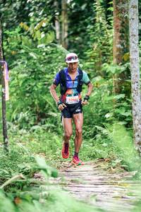 BIB: 5068
                            <button type="button" onclick="openModal(24824005)" class="btn btn-primary btn-sm float-right btn-popup" data-toggle="modal" data-target=".modal-high-quality">
                        <i class="fas fa-shopping-cart"></i> Add to Cart
                    </button>
                                            <button type="button" onclick="isThisMe(24824005, true)" class="btn btn-success btn-sm float-right btn-popup btn-isme hidden" data-toggle="tooltip" data-placement="bottom" title="นี่คือรูปของคุณใช่ไหม คลิกที่นี่เพื่อเอาเข้าอัลบั้ม">
                        <i class="fas fa-plus"></i> Add to album
                    </button>
                    <button type="button" onclick="isThisMe(24824005, false)" class="btn btn-warning btn-sm float-right btn-popup btn-isnotme hidden">
                        <i class="fas fa-ban"></i> Remove from album
                    </button>