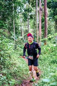 BIB: 
                            <button type="button" onclick="openModal(24825239)" class="btn btn-primary btn-sm float-right btn-popup" data-toggle="modal" data-target=".modal-high-quality">
                        <i class="fas fa-shopping-cart"></i> Add to Cart
                    </button>
                                            <button type="button" onclick="isThisMe(24825239, true)" class="btn btn-success btn-sm float-right btn-popup btn-isme hidden" data-toggle="tooltip" data-placement="bottom" title="นี่คือรูปของคุณใช่ไหม คลิกที่นี่เพื่อเอาเข้าอัลบั้ม">
                        <i class="fas fa-plus"></i> Add to album
                    </button>
                    <button type="button" onclick="isThisMe(24825239, false)" class="btn btn-warning btn-sm float-right btn-popup btn-isnotme hidden">
                        <i class="fas fa-ban"></i> Remove from album
                    </button>