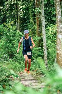 BIB: 5271
                            <button type="button" onclick="openModal(24791494)" class="btn btn-primary btn-sm float-right btn-popup" data-toggle="modal" data-target=".modal-high-quality">
                        <i class="fas fa-shopping-cart"></i> Add to Cart
                    </button>
                                            <button type="button" onclick="isThisMe(24791494, true)" class="btn btn-success btn-sm float-right btn-popup btn-isme hidden" data-toggle="tooltip" data-placement="bottom" title="นี่คือรูปของคุณใช่ไหม คลิกที่นี่เพื่อเอาเข้าอัลบั้ม">
                        <i class="fas fa-plus"></i> Add to album
                    </button>
                    <button type="button" onclick="isThisMe(24791494, false)" class="btn btn-warning btn-sm float-right btn-popup btn-isnotme hidden">
                        <i class="fas fa-ban"></i> Remove from album
                    </button>