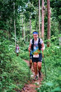 BIB: 5483
                            <button type="button" onclick="openModal(24844999)" class="btn btn-primary btn-sm float-right btn-popup" data-toggle="modal" data-target=".modal-high-quality">
                        <i class="fas fa-shopping-cart"></i> Add to Cart
                    </button>
                                            <button type="button" onclick="isThisMe(24844999, true)" class="btn btn-success btn-sm float-right btn-popup btn-isme hidden" data-toggle="tooltip" data-placement="bottom" title="นี่คือรูปของคุณใช่ไหม คลิกที่นี่เพื่อเอาเข้าอัลบั้ม">
                        <i class="fas fa-plus"></i> Add to album
                    </button>
                    <button type="button" onclick="isThisMe(24844999, false)" class="btn btn-warning btn-sm float-right btn-popup btn-isnotme hidden">
                        <i class="fas fa-ban"></i> Remove from album
                    </button>