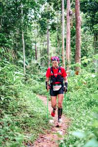 BIB: 5054
                            <button type="button" onclick="openModal(24846431)" class="btn btn-primary btn-sm float-right btn-popup" data-toggle="modal" data-target=".modal-high-quality">
                        <i class="fas fa-shopping-cart"></i> Add to Cart
                    </button>
                                            <button type="button" onclick="isThisMe(24846431, true)" class="btn btn-success btn-sm float-right btn-popup btn-isme hidden" data-toggle="tooltip" data-placement="bottom" title="นี่คือรูปของคุณใช่ไหม คลิกที่นี่เพื่อเอาเข้าอัลบั้ม">
                        <i class="fas fa-plus"></i> Add to album
                    </button>
                    <button type="button" onclick="isThisMe(24846431, false)" class="btn btn-warning btn-sm float-right btn-popup btn-isnotme hidden">
                        <i class="fas fa-ban"></i> Remove from album
                    </button>