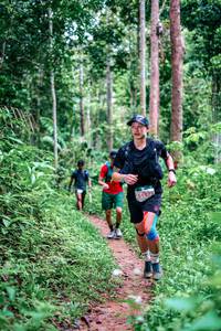 BIB: 5147
                            <button type="button" onclick="openModal(24845274)" class="btn btn-primary btn-sm float-right btn-popup" data-toggle="modal" data-target=".modal-high-quality">
                        <i class="fas fa-shopping-cart"></i> Add to Cart
                    </button>
                                            <button type="button" onclick="isThisMe(24845274, true)" class="btn btn-success btn-sm float-right btn-popup btn-isme hidden" data-toggle="tooltip" data-placement="bottom" title="นี่คือรูปของคุณใช่ไหม คลิกที่นี่เพื่อเอาเข้าอัลบั้ม">
                        <i class="fas fa-plus"></i> Add to album
                    </button>
                    <button type="button" onclick="isThisMe(24845274, false)" class="btn btn-warning btn-sm float-right btn-popup btn-isnotme hidden">
                        <i class="fas fa-ban"></i> Remove from album
                    </button>