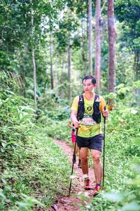 BIB: 5289
                            <button type="button" onclick="openModal(24844484)" class="btn btn-primary btn-sm float-right btn-popup" data-toggle="modal" data-target=".modal-high-quality">
                        <i class="fas fa-shopping-cart"></i> Add to Cart
                    </button>
                                            <button type="button" onclick="isThisMe(24844484, true)" class="btn btn-success btn-sm float-right btn-popup btn-isme hidden" data-toggle="tooltip" data-placement="bottom" title="นี่คือรูปของคุณใช่ไหม คลิกที่นี่เพื่อเอาเข้าอัลบั้ม">
                        <i class="fas fa-plus"></i> Add to album
                    </button>
                    <button type="button" onclick="isThisMe(24844484, false)" class="btn btn-warning btn-sm float-right btn-popup btn-isnotme hidden">
                        <i class="fas fa-ban"></i> Remove from album
                    </button>