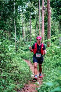 BIB: 5222
                            <button type="button" onclick="openModal(24845242)" class="btn btn-primary btn-sm float-right btn-popup" data-toggle="modal" data-target=".modal-high-quality">
                        <i class="fas fa-shopping-cart"></i> Add to Cart
                    </button>
                                            <button type="button" onclick="isThisMe(24845242, true)" class="btn btn-success btn-sm float-right btn-popup btn-isme hidden" data-toggle="tooltip" data-placement="bottom" title="นี่คือรูปของคุณใช่ไหม คลิกที่นี่เพื่อเอาเข้าอัลบั้ม">
                        <i class="fas fa-plus"></i> Add to album
                    </button>
                    <button type="button" onclick="isThisMe(24845242, false)" class="btn btn-warning btn-sm float-right btn-popup btn-isnotme hidden">
                        <i class="fas fa-ban"></i> Remove from album
                    </button>