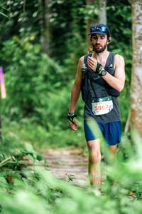 BIB: 5067
                            <button type="button" onclick="openModal(24794396)" class="btn btn-primary btn-sm float-right btn-popup" data-toggle="modal" data-target=".modal-high-quality">
                        <i class="fas fa-shopping-cart"></i> Add to Cart
                    </button>
                                            <button type="button" onclick="isThisMe(24794396, true)" class="btn btn-success btn-sm float-right btn-popup btn-isme hidden" data-toggle="tooltip" data-placement="bottom" title="นี่คือรูปของคุณใช่ไหม คลิกที่นี่เพื่อเอาเข้าอัลบั้ม">
                        <i class="fas fa-plus"></i> Add to album
                    </button>
                    <button type="button" onclick="isThisMe(24794396, false)" class="btn btn-warning btn-sm float-right btn-popup btn-isnotme hidden">
                        <i class="fas fa-ban"></i> Remove from album
                    </button>