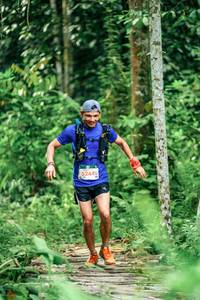 BIB: 5244
                            <button type="button" onclick="openModal(24793246)" class="btn btn-primary btn-sm float-right btn-popup" data-toggle="modal" data-target=".modal-high-quality">
                        <i class="fas fa-shopping-cart"></i> Add to Cart
                    </button>
                                            <button type="button" onclick="isThisMe(24793246, true)" class="btn btn-success btn-sm float-right btn-popup btn-isme hidden" data-toggle="tooltip" data-placement="bottom" title="นี่คือรูปของคุณใช่ไหม คลิกที่นี่เพื่อเอาเข้าอัลบั้ม">
                        <i class="fas fa-plus"></i> Add to album
                    </button>
                    <button type="button" onclick="isThisMe(24793246, false)" class="btn btn-warning btn-sm float-right btn-popup btn-isnotme hidden">
                        <i class="fas fa-ban"></i> Remove from album
                    </button>