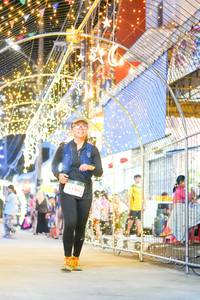 BIB: 5196
                            <button type="button" onclick="openModal(24830943)" class="btn btn-primary btn-sm float-right btn-popup" data-toggle="modal" data-target=".modal-high-quality">
                        <i class="fas fa-shopping-cart"></i> Add to Cart
                    </button>
                                            <button type="button" onclick="isThisMe(24830943, true)" class="btn btn-success btn-sm float-right btn-popup btn-isme hidden" data-toggle="tooltip" data-placement="bottom" title="นี่คือรูปของคุณใช่ไหม คลิกที่นี่เพื่อเอาเข้าอัลบั้ม">
                        <i class="fas fa-plus"></i> Add to album
                    </button>
                    <button type="button" onclick="isThisMe(24830943, false)" class="btn btn-warning btn-sm float-right btn-popup btn-isnotme hidden">
                        <i class="fas fa-ban"></i> Remove from album
                    </button>