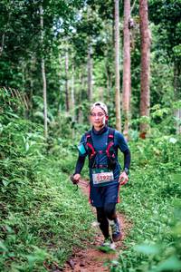 BIB: 5192
                            <button type="button" onclick="openModal(24844972)" class="btn btn-primary btn-sm float-right btn-popup" data-toggle="modal" data-target=".modal-high-quality">
                        <i class="fas fa-shopping-cart"></i> Add to Cart
                    </button>
                                            <button type="button" onclick="isThisMe(24844972, true)" class="btn btn-success btn-sm float-right btn-popup btn-isme hidden" data-toggle="tooltip" data-placement="bottom" title="นี่คือรูปของคุณใช่ไหม คลิกที่นี่เพื่อเอาเข้าอัลบั้ม">
                        <i class="fas fa-plus"></i> Add to album
                    </button>
                    <button type="button" onclick="isThisMe(24844972, false)" class="btn btn-warning btn-sm float-right btn-popup btn-isnotme hidden">
                        <i class="fas fa-ban"></i> Remove from album
                    </button>