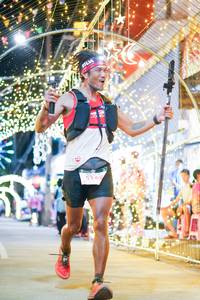 BIB: 5168
                            <button type="button" onclick="openModal(24832079)" class="btn btn-primary btn-sm float-right btn-popup" data-toggle="modal" data-target=".modal-high-quality">
                        <i class="fas fa-shopping-cart"></i> Add to Cart
                    </button>
                                            <button type="button" onclick="isThisMe(24832079, true)" class="btn btn-success btn-sm float-right btn-popup btn-isme hidden" data-toggle="tooltip" data-placement="bottom" title="นี่คือรูปของคุณใช่ไหม คลิกที่นี่เพื่อเอาเข้าอัลบั้ม">
                        <i class="fas fa-plus"></i> Add to album
                    </button>
                    <button type="button" onclick="isThisMe(24832079, false)" class="btn btn-warning btn-sm float-right btn-popup btn-isnotme hidden">
                        <i class="fas fa-ban"></i> Remove from album
                    </button>