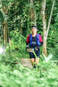 BIB: 5623
                            <button type="button" onclick="openModal(24792786)" class="btn btn-primary btn-sm float-right btn-popup" data-toggle="modal" data-target=".modal-high-quality">
                        <i class="fas fa-shopping-cart"></i> Add to Cart
                    </button>
                                            <button type="button" onclick="isThisMe(24792786, true)" class="btn btn-success btn-sm float-right btn-popup btn-isme hidden" data-toggle="tooltip" data-placement="bottom" title="นี่คือรูปของคุณใช่ไหม คลิกที่นี่เพื่อเอาเข้าอัลบั้ม">
                        <i class="fas fa-plus"></i> Add to album
                    </button>
                    <button type="button" onclick="isThisMe(24792786, false)" class="btn btn-warning btn-sm float-right btn-popup btn-isnotme hidden">
                        <i class="fas fa-ban"></i> Remove from album
                    </button>