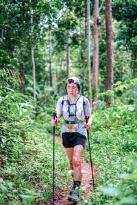 BIB: 5450
                            <button type="button" onclick="openModal(24844001)" class="btn btn-primary btn-sm float-right btn-popup" data-toggle="modal" data-target=".modal-high-quality">
                        <i class="fas fa-shopping-cart"></i> Add to Cart
                    </button>
                                            <button type="button" onclick="isThisMe(24844001, true)" class="btn btn-success btn-sm float-right btn-popup btn-isme hidden" data-toggle="tooltip" data-placement="bottom" title="นี่คือรูปของคุณใช่ไหม คลิกที่นี่เพื่อเอาเข้าอัลบั้ม">
                        <i class="fas fa-plus"></i> Add to album
                    </button>
                    <button type="button" onclick="isThisMe(24844001, false)" class="btn btn-warning btn-sm float-right btn-popup btn-isnotme hidden">
                        <i class="fas fa-ban"></i> Remove from album
                    </button>