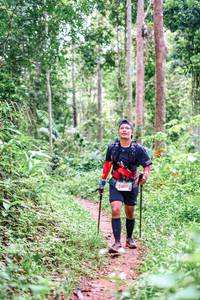 BIB: 5540
                            <button type="button" onclick="openModal(24844249)" class="btn btn-primary btn-sm float-right btn-popup" data-toggle="modal" data-target=".modal-high-quality">
                        <i class="fas fa-shopping-cart"></i> Add to Cart
                    </button>
                                            <button type="button" onclick="isThisMe(24844249, true)" class="btn btn-success btn-sm float-right btn-popup btn-isme hidden" data-toggle="tooltip" data-placement="bottom" title="นี่คือรูปของคุณใช่ไหม คลิกที่นี่เพื่อเอาเข้าอัลบั้ม">
                        <i class="fas fa-plus"></i> Add to album
                    </button>
                    <button type="button" onclick="isThisMe(24844249, false)" class="btn btn-warning btn-sm float-right btn-popup btn-isnotme hidden">
                        <i class="fas fa-ban"></i> Remove from album
                    </button>