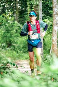 BIB: 151115
                            <button type="button" onclick="openModal(24824092)" class="btn btn-primary btn-sm float-right btn-popup" data-toggle="modal" data-target=".modal-high-quality">
                        <i class="fas fa-shopping-cart"></i> Add to Cart
                    </button>
                                            <button type="button" onclick="isThisMe(24824092, true)" class="btn btn-success btn-sm float-right btn-popup btn-isme hidden" data-toggle="tooltip" data-placement="bottom" title="นี่คือรูปของคุณใช่ไหม คลิกที่นี่เพื่อเอาเข้าอัลบั้ม">
                        <i class="fas fa-plus"></i> Add to album
                    </button>
                    <button type="button" onclick="isThisMe(24824092, false)" class="btn btn-warning btn-sm float-right btn-popup btn-isnotme hidden">
                        <i class="fas fa-ban"></i> Remove from album
                    </button>