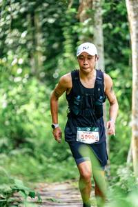 BIB: 5090
                            <button type="button" onclick="openModal(24824359)" class="btn btn-primary btn-sm float-right btn-popup" data-toggle="modal" data-target=".modal-high-quality">
                        <i class="fas fa-shopping-cart"></i> Add to Cart
                    </button>
                                            <button type="button" onclick="isThisMe(24824359, true)" class="btn btn-success btn-sm float-right btn-popup btn-isme hidden" data-toggle="tooltip" data-placement="bottom" title="นี่คือรูปของคุณใช่ไหม คลิกที่นี่เพื่อเอาเข้าอัลบั้ม">
                        <i class="fas fa-plus"></i> Add to album
                    </button>
                    <button type="button" onclick="isThisMe(24824359, false)" class="btn btn-warning btn-sm float-right btn-popup btn-isnotme hidden">
                        <i class="fas fa-ban"></i> Remove from album
                    </button>