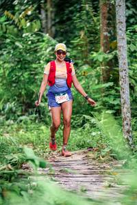 BIB: 5023
                            <button type="button" onclick="openModal(24794590)" class="btn btn-primary btn-sm float-right btn-popup" data-toggle="modal" data-target=".modal-high-quality">
                        <i class="fas fa-shopping-cart"></i> Add to Cart
                    </button>
                                            <button type="button" onclick="isThisMe(24794590, true)" class="btn btn-success btn-sm float-right btn-popup btn-isme hidden" data-toggle="tooltip" data-placement="bottom" title="นี่คือรูปของคุณใช่ไหม คลิกที่นี่เพื่อเอาเข้าอัลบั้ม">
                        <i class="fas fa-plus"></i> Add to album
                    </button>
                    <button type="button" onclick="isThisMe(24794590, false)" class="btn btn-warning btn-sm float-right btn-popup btn-isnotme hidden">
                        <i class="fas fa-ban"></i> Remove from album
                    </button>