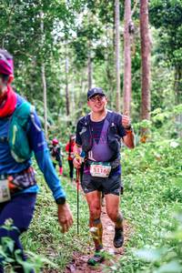 BIB: 5116
                            <button type="button" onclick="openModal(24844384)" class="btn btn-primary btn-sm float-right btn-popup" data-toggle="modal" data-target=".modal-high-quality">
                        <i class="fas fa-shopping-cart"></i> Add to Cart
                    </button>
                                            <button type="button" onclick="isThisMe(24844384, true)" class="btn btn-success btn-sm float-right btn-popup btn-isme hidden" data-toggle="tooltip" data-placement="bottom" title="นี่คือรูปของคุณใช่ไหม คลิกที่นี่เพื่อเอาเข้าอัลบั้ม">
                        <i class="fas fa-plus"></i> Add to album
                    </button>
                    <button type="button" onclick="isThisMe(24844384, false)" class="btn btn-warning btn-sm float-right btn-popup btn-isnotme hidden">
                        <i class="fas fa-ban"></i> Remove from album
                    </button>