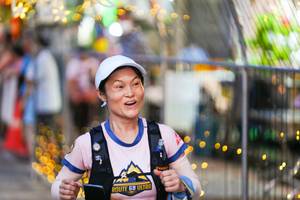 BIB: 
                            <button type="button" onclick="openModal(24832514)" class="btn btn-primary btn-sm float-right btn-popup" data-toggle="modal" data-target=".modal-high-quality">
                        <i class="fas fa-shopping-cart"></i> Add to Cart
                    </button>
                                            <button type="button" onclick="isThisMe(24832514, true)" class="btn btn-success btn-sm float-right btn-popup btn-isme hidden" data-toggle="tooltip" data-placement="bottom" title="นี่คือรูปของคุณใช่ไหม คลิกที่นี่เพื่อเอาเข้าอัลบั้ม">
                        <i class="fas fa-plus"></i> Add to album
                    </button>
                    <button type="button" onclick="isThisMe(24832514, false)" class="btn btn-warning btn-sm float-right btn-popup btn-isnotme hidden">
                        <i class="fas fa-ban"></i> Remove from album
                    </button>