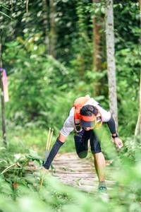 BIB: 
                            <button type="button" onclick="openModal(24794767)" class="btn btn-primary btn-sm float-right btn-popup" data-toggle="modal" data-target=".modal-high-quality">
                        <i class="fas fa-shopping-cart"></i> Add to Cart
                    </button>
                                            <button type="button" onclick="isThisMe(24794767, true)" class="btn btn-success btn-sm float-right btn-popup btn-isme hidden" data-toggle="tooltip" data-placement="bottom" title="นี่คือรูปของคุณใช่ไหม คลิกที่นี่เพื่อเอาเข้าอัลบั้ม">
                        <i class="fas fa-plus"></i> Add to album
                    </button>
                    <button type="button" onclick="isThisMe(24794767, false)" class="btn btn-warning btn-sm float-right btn-popup btn-isnotme hidden">
                        <i class="fas fa-ban"></i> Remove from album
                    </button>