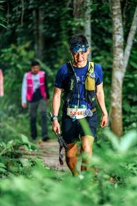 BIB: 5344
                            <button type="button" onclick="openModal(24790685)" class="btn btn-primary btn-sm float-right btn-popup" data-toggle="modal" data-target=".modal-high-quality">
                        <i class="fas fa-shopping-cart"></i> Add to Cart
                    </button>
                                            <button type="button" onclick="isThisMe(24790685, true)" class="btn btn-success btn-sm float-right btn-popup btn-isme hidden" data-toggle="tooltip" data-placement="bottom" title="นี่คือรูปของคุณใช่ไหม คลิกที่นี่เพื่อเอาเข้าอัลบั้ม">
                        <i class="fas fa-plus"></i> Add to album
                    </button>
                    <button type="button" onclick="isThisMe(24790685, false)" class="btn btn-warning btn-sm float-right btn-popup btn-isnotme hidden">
                        <i class="fas fa-ban"></i> Remove from album
                    </button>