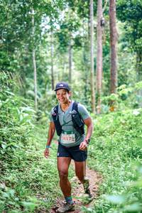 BIB: 417
                            <button type="button" onclick="openModal(24825102)" class="btn btn-primary btn-sm float-right btn-popup" data-toggle="modal" data-target=".modal-high-quality">
                        <i class="fas fa-shopping-cart"></i> Add to Cart
                    </button>
                                            <button type="button" onclick="isThisMe(24825102, true)" class="btn btn-success btn-sm float-right btn-popup btn-isme hidden" data-toggle="tooltip" data-placement="bottom" title="นี่คือรูปของคุณใช่ไหม คลิกที่นี่เพื่อเอาเข้าอัลบั้ม">
                        <i class="fas fa-plus"></i> Add to album
                    </button>
                    <button type="button" onclick="isThisMe(24825102, false)" class="btn btn-warning btn-sm float-right btn-popup btn-isnotme hidden">
                        <i class="fas fa-ban"></i> Remove from album
                    </button>