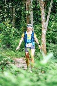 BIB: 5096
                            <button type="button" onclick="openModal(24794627)" class="btn btn-primary btn-sm float-right btn-popup" data-toggle="modal" data-target=".modal-high-quality">
                        <i class="fas fa-shopping-cart"></i> Add to Cart
                    </button>
                                            <button type="button" onclick="isThisMe(24794627, true)" class="btn btn-success btn-sm float-right btn-popup btn-isme hidden" data-toggle="tooltip" data-placement="bottom" title="นี่คือรูปของคุณใช่ไหม คลิกที่นี่เพื่อเอาเข้าอัลบั้ม">
                        <i class="fas fa-plus"></i> Add to album
                    </button>
                    <button type="button" onclick="isThisMe(24794627, false)" class="btn btn-warning btn-sm float-right btn-popup btn-isnotme hidden">
                        <i class="fas fa-ban"></i> Remove from album
                    </button>