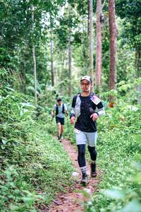 BIB: 
                            <button type="button" onclick="openModal(24846160)" class="btn btn-primary btn-sm float-right btn-popup" data-toggle="modal" data-target=".modal-high-quality">
                        <i class="fas fa-shopping-cart"></i> Add to Cart
                    </button>
                                            <button type="button" onclick="isThisMe(24846160, true)" class="btn btn-success btn-sm float-right btn-popup btn-isme hidden" data-toggle="tooltip" data-placement="bottom" title="นี่คือรูปของคุณใช่ไหม คลิกที่นี่เพื่อเอาเข้าอัลบั้ม">
                        <i class="fas fa-plus"></i> Add to album
                    </button>
                    <button type="button" onclick="isThisMe(24846160, false)" class="btn btn-warning btn-sm float-right btn-popup btn-isnotme hidden">
                        <i class="fas fa-ban"></i> Remove from album
                    </button>