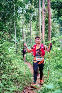 BIB: 533
                            <button type="button" onclick="openModal(24844656)" class="btn btn-primary btn-sm float-right btn-popup" data-toggle="modal" data-target=".modal-high-quality">
                        <i class="fas fa-shopping-cart"></i> Add to Cart
                    </button>
                                            <button type="button" onclick="isThisMe(24844656, true)" class="btn btn-success btn-sm float-right btn-popup btn-isme hidden" data-toggle="tooltip" data-placement="bottom" title="นี่คือรูปของคุณใช่ไหม คลิกที่นี่เพื่อเอาเข้าอัลบั้ม">
                        <i class="fas fa-plus"></i> Add to album
                    </button>
                    <button type="button" onclick="isThisMe(24844656, false)" class="btn btn-warning btn-sm float-right btn-popup btn-isnotme hidden">
                        <i class="fas fa-ban"></i> Remove from album
                    </button>