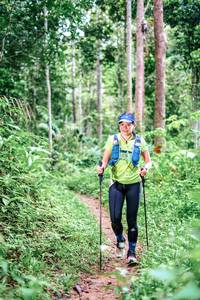 BIB: 
                            <button type="button" onclick="openModal(24845448)" class="btn btn-primary btn-sm float-right btn-popup" data-toggle="modal" data-target=".modal-high-quality">
                        <i class="fas fa-shopping-cart"></i> Add to Cart
                    </button>
                                            <button type="button" onclick="isThisMe(24845448, true)" class="btn btn-success btn-sm float-right btn-popup btn-isme hidden" data-toggle="tooltip" data-placement="bottom" title="นี่คือรูปของคุณใช่ไหม คลิกที่นี่เพื่อเอาเข้าอัลบั้ม">
                        <i class="fas fa-plus"></i> Add to album
                    </button>
                    <button type="button" onclick="isThisMe(24845448, false)" class="btn btn-warning btn-sm float-right btn-popup btn-isnotme hidden">
                        <i class="fas fa-ban"></i> Remove from album
                    </button>