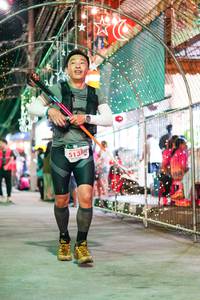 BIB: 5136
                            <button type="button" onclick="openModal(24831789)" class="btn btn-primary btn-sm float-right btn-popup" data-toggle="modal" data-target=".modal-high-quality">
                        <i class="fas fa-shopping-cart"></i> Add to Cart
                    </button>
                                            <button type="button" onclick="isThisMe(24831789, true)" class="btn btn-success btn-sm float-right btn-popup btn-isme hidden" data-toggle="tooltip" data-placement="bottom" title="นี่คือรูปของคุณใช่ไหม คลิกที่นี่เพื่อเอาเข้าอัลบั้ม">
                        <i class="fas fa-plus"></i> Add to album
                    </button>
                    <button type="button" onclick="isThisMe(24831789, false)" class="btn btn-warning btn-sm float-right btn-popup btn-isnotme hidden">
                        <i class="fas fa-ban"></i> Remove from album
                    </button>