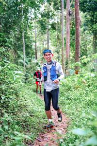 BIB: 
                            <button type="button" onclick="openModal(24846193)" class="btn btn-primary btn-sm float-right btn-popup" data-toggle="modal" data-target=".modal-high-quality">
                        <i class="fas fa-shopping-cart"></i> Add to Cart
                    </button>
                                            <button type="button" onclick="isThisMe(24846193, true)" class="btn btn-success btn-sm float-right btn-popup btn-isme hidden" data-toggle="tooltip" data-placement="bottom" title="นี่คือรูปของคุณใช่ไหม คลิกที่นี่เพื่อเอาเข้าอัลบั้ม">
                        <i class="fas fa-plus"></i> Add to album
                    </button>
                    <button type="button" onclick="isThisMe(24846193, false)" class="btn btn-warning btn-sm float-right btn-popup btn-isnotme hidden">
                        <i class="fas fa-ban"></i> Remove from album
                    </button>