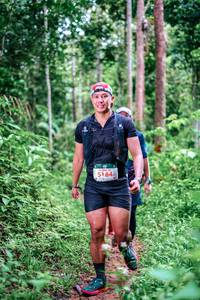 BIB: 5184
                            <button type="button" onclick="openModal(24845694)" class="btn btn-primary btn-sm float-right btn-popup" data-toggle="modal" data-target=".modal-high-quality">
                        <i class="fas fa-shopping-cart"></i> Add to Cart
                    </button>
                                            <button type="button" onclick="isThisMe(24845694, true)" class="btn btn-success btn-sm float-right btn-popup btn-isme hidden" data-toggle="tooltip" data-placement="bottom" title="นี่คือรูปของคุณใช่ไหม คลิกที่นี่เพื่อเอาเข้าอัลบั้ม">
                        <i class="fas fa-plus"></i> Add to album
                    </button>
                    <button type="button" onclick="isThisMe(24845694, false)" class="btn btn-warning btn-sm float-right btn-popup btn-isnotme hidden">
                        <i class="fas fa-ban"></i> Remove from album
                    </button>