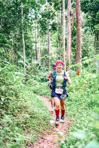 BIB: 5200
                            <button type="button" onclick="openModal(24846418)" class="btn btn-primary btn-sm float-right btn-popup" data-toggle="modal" data-target=".modal-high-quality">
                        <i class="fas fa-shopping-cart"></i> Add to Cart
                    </button>
                                            <button type="button" onclick="isThisMe(24846418, true)" class="btn btn-success btn-sm float-right btn-popup btn-isme hidden" data-toggle="tooltip" data-placement="bottom" title="นี่คือรูปของคุณใช่ไหม คลิกที่นี่เพื่อเอาเข้าอัลบั้ม">
                        <i class="fas fa-plus"></i> Add to album
                    </button>
                    <button type="button" onclick="isThisMe(24846418, false)" class="btn btn-warning btn-sm float-right btn-popup btn-isnotme hidden">
                        <i class="fas fa-ban"></i> Remove from album
                    </button>