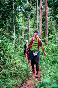 BIB: 5370
                            <button type="button" onclick="openModal(24845043)" class="btn btn-primary btn-sm float-right btn-popup" data-toggle="modal" data-target=".modal-high-quality">
                        <i class="fas fa-shopping-cart"></i> Add to Cart
                    </button>
                                            <button type="button" onclick="isThisMe(24845043, true)" class="btn btn-success btn-sm float-right btn-popup btn-isme hidden" data-toggle="tooltip" data-placement="bottom" title="นี่คือรูปของคุณใช่ไหม คลิกที่นี่เพื่อเอาเข้าอัลบั้ม">
                        <i class="fas fa-plus"></i> Add to album
                    </button>
                    <button type="button" onclick="isThisMe(24845043, false)" class="btn btn-warning btn-sm float-right btn-popup btn-isnotme hidden">
                        <i class="fas fa-ban"></i> Remove from album
                    </button>