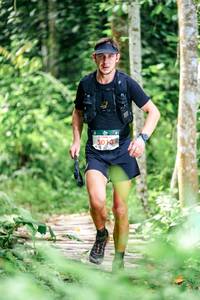 BIB: 304, 5013
                            <button type="button" onclick="openModal(24824459)" class="btn btn-primary btn-sm float-right btn-popup" data-toggle="modal" data-target=".modal-high-quality">
                        <i class="fas fa-shopping-cart"></i> Add to Cart
                    </button>
                                            <button type="button" onclick="isThisMe(24824459, true)" class="btn btn-success btn-sm float-right btn-popup btn-isme hidden" data-toggle="tooltip" data-placement="bottom" title="นี่คือรูปของคุณใช่ไหม คลิกที่นี่เพื่อเอาเข้าอัลบั้ม">
                        <i class="fas fa-plus"></i> Add to album
                    </button>
                    <button type="button" onclick="isThisMe(24824459, false)" class="btn btn-warning btn-sm float-right btn-popup btn-isnotme hidden">
                        <i class="fas fa-ban"></i> Remove from album
                    </button>