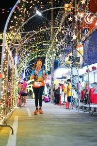 BIB: 
                            <button type="button" onclick="openModal(24831066)" class="btn btn-primary btn-sm float-right btn-popup" data-toggle="modal" data-target=".modal-high-quality">
                        <i class="fas fa-shopping-cart"></i> Add to Cart
                    </button>
                                            <button type="button" onclick="isThisMe(24831066, true)" class="btn btn-success btn-sm float-right btn-popup btn-isme hidden" data-toggle="tooltip" data-placement="bottom" title="นี่คือรูปของคุณใช่ไหม คลิกที่นี่เพื่อเอาเข้าอัลบั้ม">
                        <i class="fas fa-plus"></i> Add to album
                    </button>
                    <button type="button" onclick="isThisMe(24831066, false)" class="btn btn-warning btn-sm float-right btn-popup btn-isnotme hidden">
                        <i class="fas fa-ban"></i> Remove from album
                    </button>