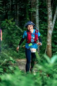 BIB: 5406
                            <button type="button" onclick="openModal(24790404)" class="btn btn-primary btn-sm float-right btn-popup" data-toggle="modal" data-target=".modal-high-quality">
                        <i class="fas fa-shopping-cart"></i> Add to Cart
                    </button>
                                            <button type="button" onclick="isThisMe(24790404, true)" class="btn btn-success btn-sm float-right btn-popup btn-isme hidden" data-toggle="tooltip" data-placement="bottom" title="นี่คือรูปของคุณใช่ไหม คลิกที่นี่เพื่อเอาเข้าอัลบั้ม">
                        <i class="fas fa-plus"></i> Add to album
                    </button>
                    <button type="button" onclick="isThisMe(24790404, false)" class="btn btn-warning btn-sm float-right btn-popup btn-isnotme hidden">
                        <i class="fas fa-ban"></i> Remove from album
                    </button>