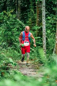 BIB: 52078
                            <button type="button" onclick="openModal(24791324)" class="btn btn-primary btn-sm float-right btn-popup" data-toggle="modal" data-target=".modal-high-quality">
                        <i class="fas fa-shopping-cart"></i> Add to Cart
                    </button>
                                            <button type="button" onclick="isThisMe(24791324, true)" class="btn btn-success btn-sm float-right btn-popup btn-isme hidden" data-toggle="tooltip" data-placement="bottom" title="นี่คือรูปของคุณใช่ไหม คลิกที่นี่เพื่อเอาเข้าอัลบั้ม">
                        <i class="fas fa-plus"></i> Add to album
                    </button>
                    <button type="button" onclick="isThisMe(24791324, false)" class="btn btn-warning btn-sm float-right btn-popup btn-isnotme hidden">
                        <i class="fas fa-ban"></i> Remove from album
                    </button>