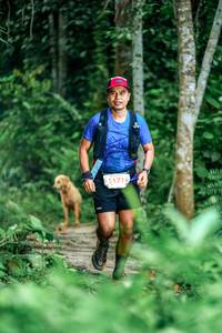 BIB: 5171
                            <button type="button" onclick="openModal(24790734)" class="btn btn-primary btn-sm float-right btn-popup" data-toggle="modal" data-target=".modal-high-quality">
                        <i class="fas fa-shopping-cart"></i> Add to Cart
                    </button>
                                            <button type="button" onclick="isThisMe(24790734, true)" class="btn btn-success btn-sm float-right btn-popup btn-isme hidden" data-toggle="tooltip" data-placement="bottom" title="นี่คือรูปของคุณใช่ไหม คลิกที่นี่เพื่อเอาเข้าอัลบั้ม">
                        <i class="fas fa-plus"></i> Add to album
                    </button>
                    <button type="button" onclick="isThisMe(24790734, false)" class="btn btn-warning btn-sm float-right btn-popup btn-isnotme hidden">
                        <i class="fas fa-ban"></i> Remove from album
                    </button>