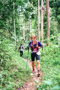 BIB: 
                            <button type="button" onclick="openModal(24845430)" class="btn btn-primary btn-sm float-right btn-popup" data-toggle="modal" data-target=".modal-high-quality">
                        <i class="fas fa-shopping-cart"></i> Add to Cart
                    </button>
                                            <button type="button" onclick="isThisMe(24845430, true)" class="btn btn-success btn-sm float-right btn-popup btn-isme hidden" data-toggle="tooltip" data-placement="bottom" title="นี่คือรูปของคุณใช่ไหม คลิกที่นี่เพื่อเอาเข้าอัลบั้ม">
                        <i class="fas fa-plus"></i> Add to album
                    </button>
                    <button type="button" onclick="isThisMe(24845430, false)" class="btn btn-warning btn-sm float-right btn-popup btn-isnotme hidden">
                        <i class="fas fa-ban"></i> Remove from album
                    </button>