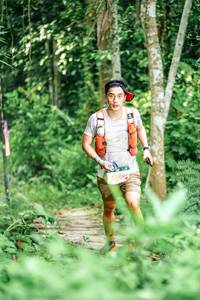 BIB: 5209
                            <button type="button" onclick="openModal(24791471)" class="btn btn-primary btn-sm float-right btn-popup" data-toggle="modal" data-target=".modal-high-quality">
                        <i class="fas fa-shopping-cart"></i> Add to Cart
                    </button>
                                            <button type="button" onclick="isThisMe(24791471, true)" class="btn btn-success btn-sm float-right btn-popup btn-isme hidden" data-toggle="tooltip" data-placement="bottom" title="นี่คือรูปของคุณใช่ไหม คลิกที่นี่เพื่อเอาเข้าอัลบั้ม">
                        <i class="fas fa-plus"></i> Add to album
                    </button>
                    <button type="button" onclick="isThisMe(24791471, false)" class="btn btn-warning btn-sm float-right btn-popup btn-isnotme hidden">
                        <i class="fas fa-ban"></i> Remove from album
                    </button>