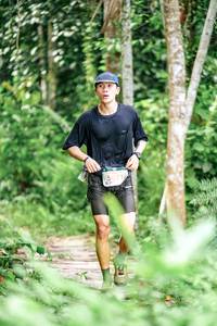 BIB: 5071
                            <button type="button" onclick="openModal(24823928)" class="btn btn-primary btn-sm float-right btn-popup" data-toggle="modal" data-target=".modal-high-quality">
                        <i class="fas fa-shopping-cart"></i> Add to Cart
                    </button>
                                            <button type="button" onclick="isThisMe(24823928, true)" class="btn btn-success btn-sm float-right btn-popup btn-isme hidden" data-toggle="tooltip" data-placement="bottom" title="นี่คือรูปของคุณใช่ไหม คลิกที่นี่เพื่อเอาเข้าอัลบั้ม">
                        <i class="fas fa-plus"></i> Add to album
                    </button>
                    <button type="button" onclick="isThisMe(24823928, false)" class="btn btn-warning btn-sm float-right btn-popup btn-isnotme hidden">
                        <i class="fas fa-ban"></i> Remove from album
                    </button>