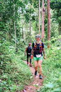 BIB: 5201
                            <button type="button" onclick="openModal(24844160)" class="btn btn-primary btn-sm float-right btn-popup" data-toggle="modal" data-target=".modal-high-quality">
                        <i class="fas fa-shopping-cart"></i> Add to Cart
                    </button>
                                            <button type="button" onclick="isThisMe(24844160, true)" class="btn btn-success btn-sm float-right btn-popup btn-isme hidden" data-toggle="tooltip" data-placement="bottom" title="นี่คือรูปของคุณใช่ไหม คลิกที่นี่เพื่อเอาเข้าอัลบั้ม">
                        <i class="fas fa-plus"></i> Add to album
                    </button>
                    <button type="button" onclick="isThisMe(24844160, false)" class="btn btn-warning btn-sm float-right btn-popup btn-isnotme hidden">
                        <i class="fas fa-ban"></i> Remove from album
                    </button>