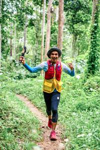 BIB: 
                            <button type="button" onclick="openModal(24824702)" class="btn btn-primary btn-sm float-right btn-popup" data-toggle="modal" data-target=".modal-high-quality">
                        <i class="fas fa-shopping-cart"></i> Add to Cart
                    </button>
                                            <button type="button" onclick="isThisMe(24824702, true)" class="btn btn-success btn-sm float-right btn-popup btn-isme hidden" data-toggle="tooltip" data-placement="bottom" title="นี่คือรูปของคุณใช่ไหม คลิกที่นี่เพื่อเอาเข้าอัลบั้ม">
                        <i class="fas fa-plus"></i> Add to album
                    </button>
                    <button type="button" onclick="isThisMe(24824702, false)" class="btn btn-warning btn-sm float-right btn-popup btn-isnotme hidden">
                        <i class="fas fa-ban"></i> Remove from album
                    </button>