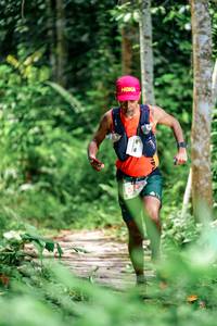 BIB: 
                            <button type="button" onclick="openModal(24824514)" class="btn btn-primary btn-sm float-right btn-popup" data-toggle="modal" data-target=".modal-high-quality">
                        <i class="fas fa-shopping-cart"></i> Add to Cart
                    </button>
                                            <button type="button" onclick="isThisMe(24824514, true)" class="btn btn-success btn-sm float-right btn-popup btn-isme hidden" data-toggle="tooltip" data-placement="bottom" title="นี่คือรูปของคุณใช่ไหม คลิกที่นี่เพื่อเอาเข้าอัลบั้ม">
                        <i class="fas fa-plus"></i> Add to album
                    </button>
                    <button type="button" onclick="isThisMe(24824514, false)" class="btn btn-warning btn-sm float-right btn-popup btn-isnotme hidden">
                        <i class="fas fa-ban"></i> Remove from album
                    </button>